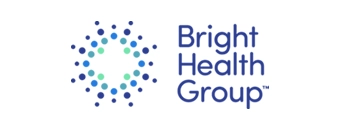 Bright Health
