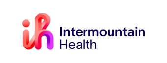 Intermountain Healthcare
