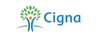 Cigna