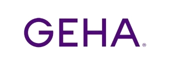 GEHA