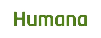 Humana