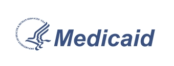 Medicaid