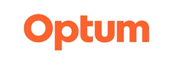 Optum
