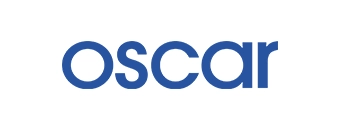 Oscar