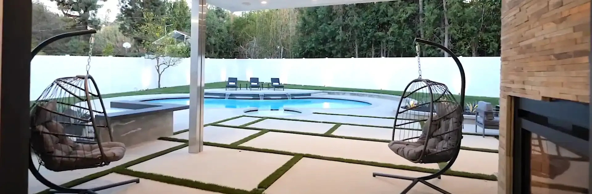 Altus Rehab