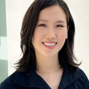 Yuen Lim