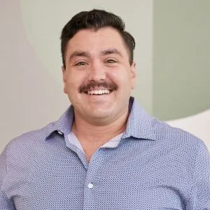 Lorenzo Rocca