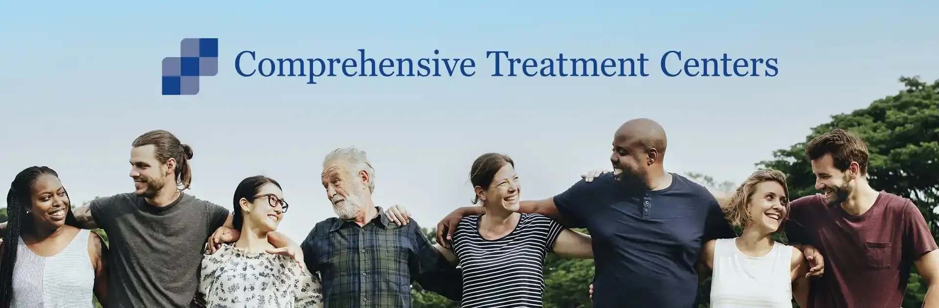 Coastal Comprehensive Treatment Center