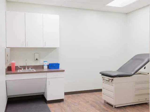 Tailored Care Strategies for Individual Needs