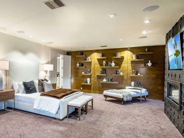 Personalized Care in Private Rooms