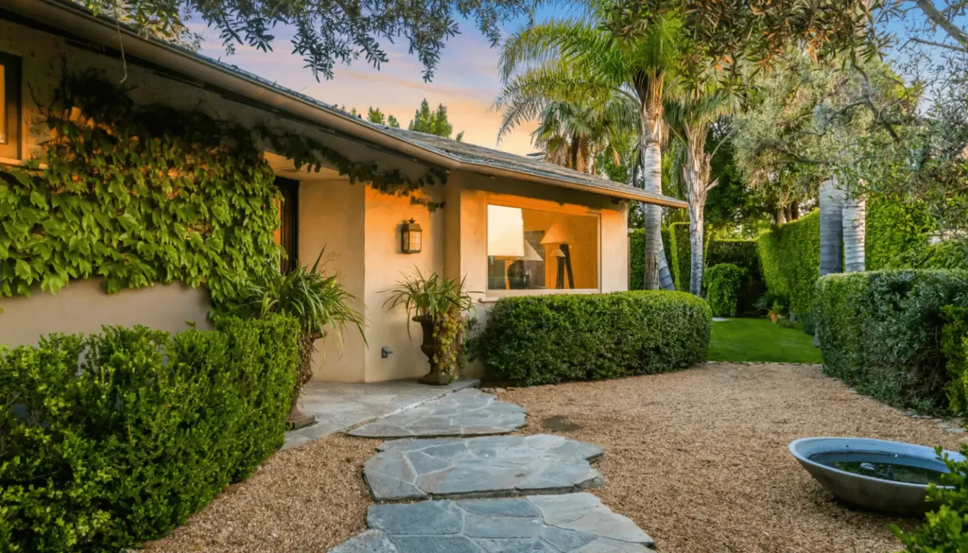 Legacy Healing Center Astral