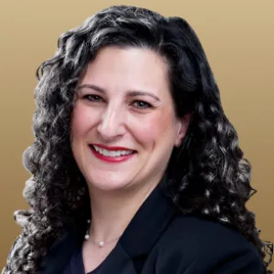 Dr. Rachel Fortune