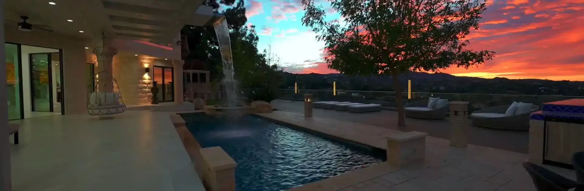 Vanity Wellness Center