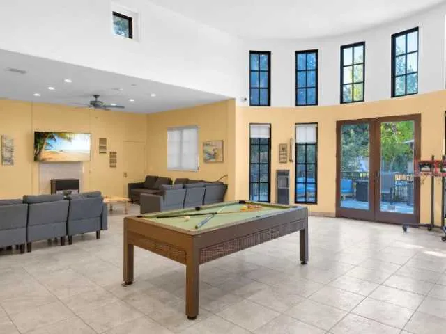 Customized Sober Living Solutions