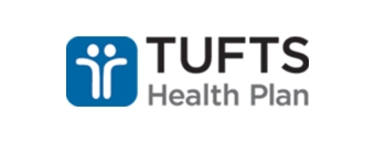Tufts Health