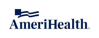 AmeriHealth