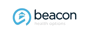 Beacon Health Options