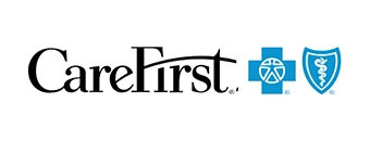 CareFirst