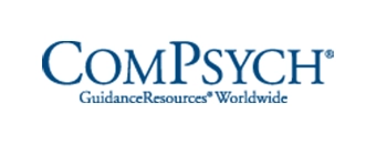 ComPsych