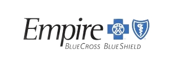 Empire BCBS