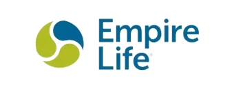 Empire Life
