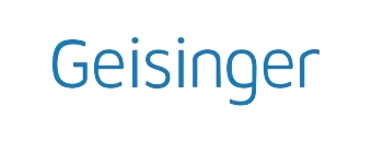 Geisinger