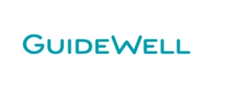 GuideWell