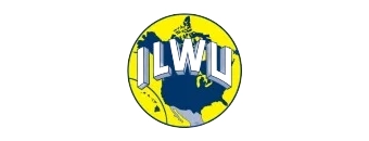 ILWU