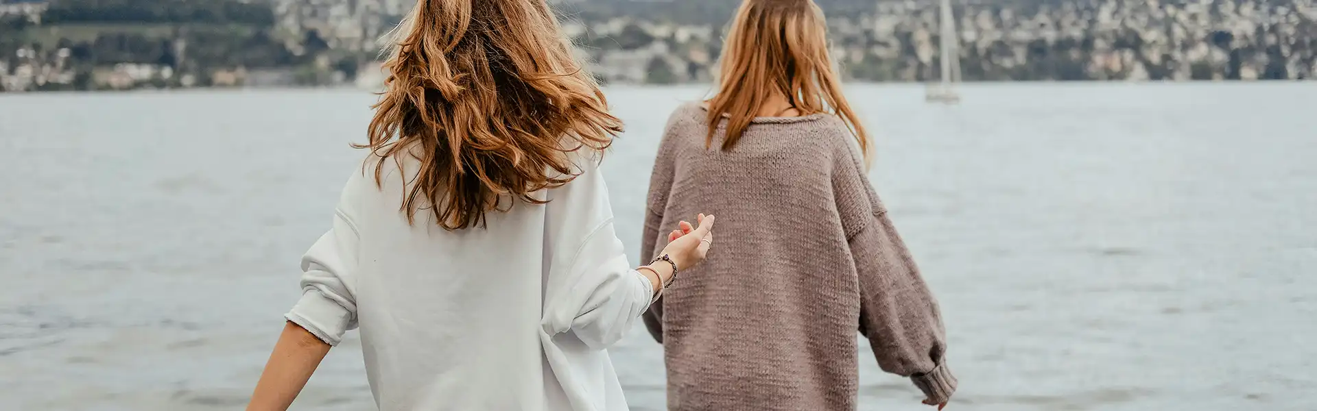 How Much Does Mental Health Treatment Cost?