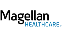 Magellan Health