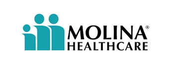Molina Healthcare
