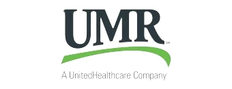 UMR