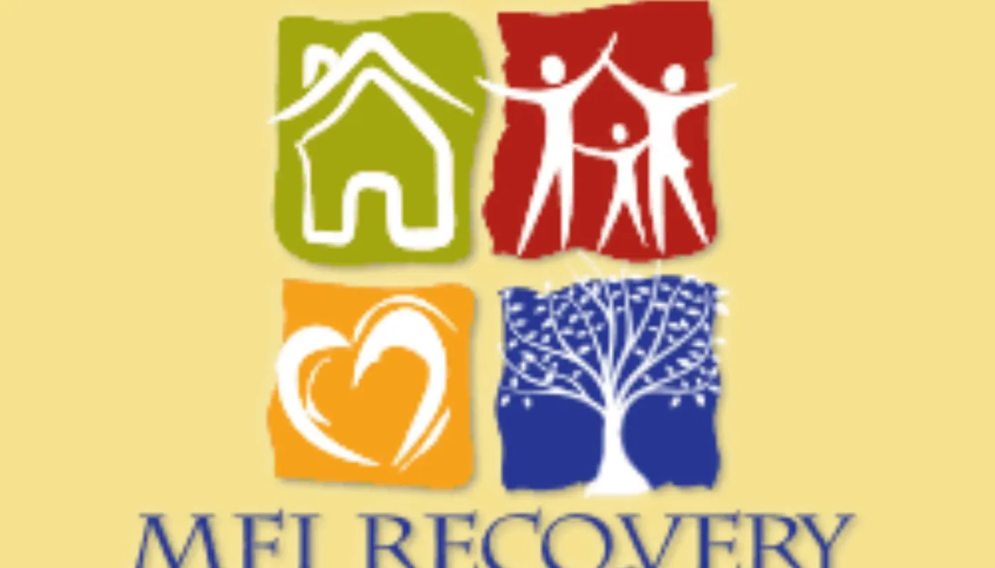 La Vista Recovery and Wholeness Center for Women
