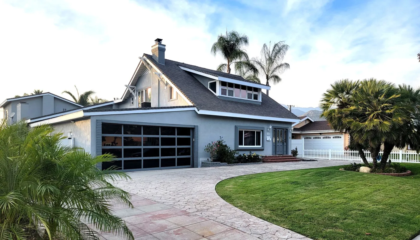 Pathways Recovery Center