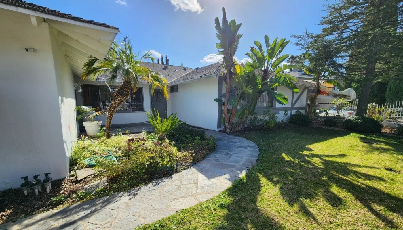 Ventura Recovery Center
