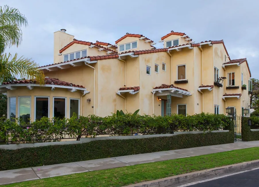 Casa Bella