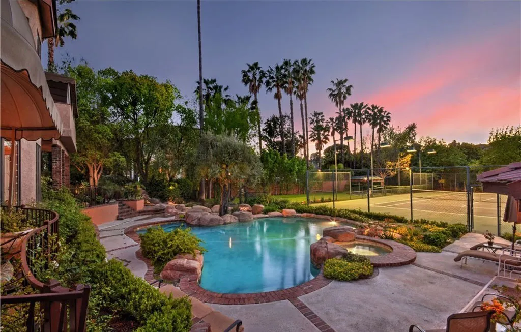Evolve Treatment Centers