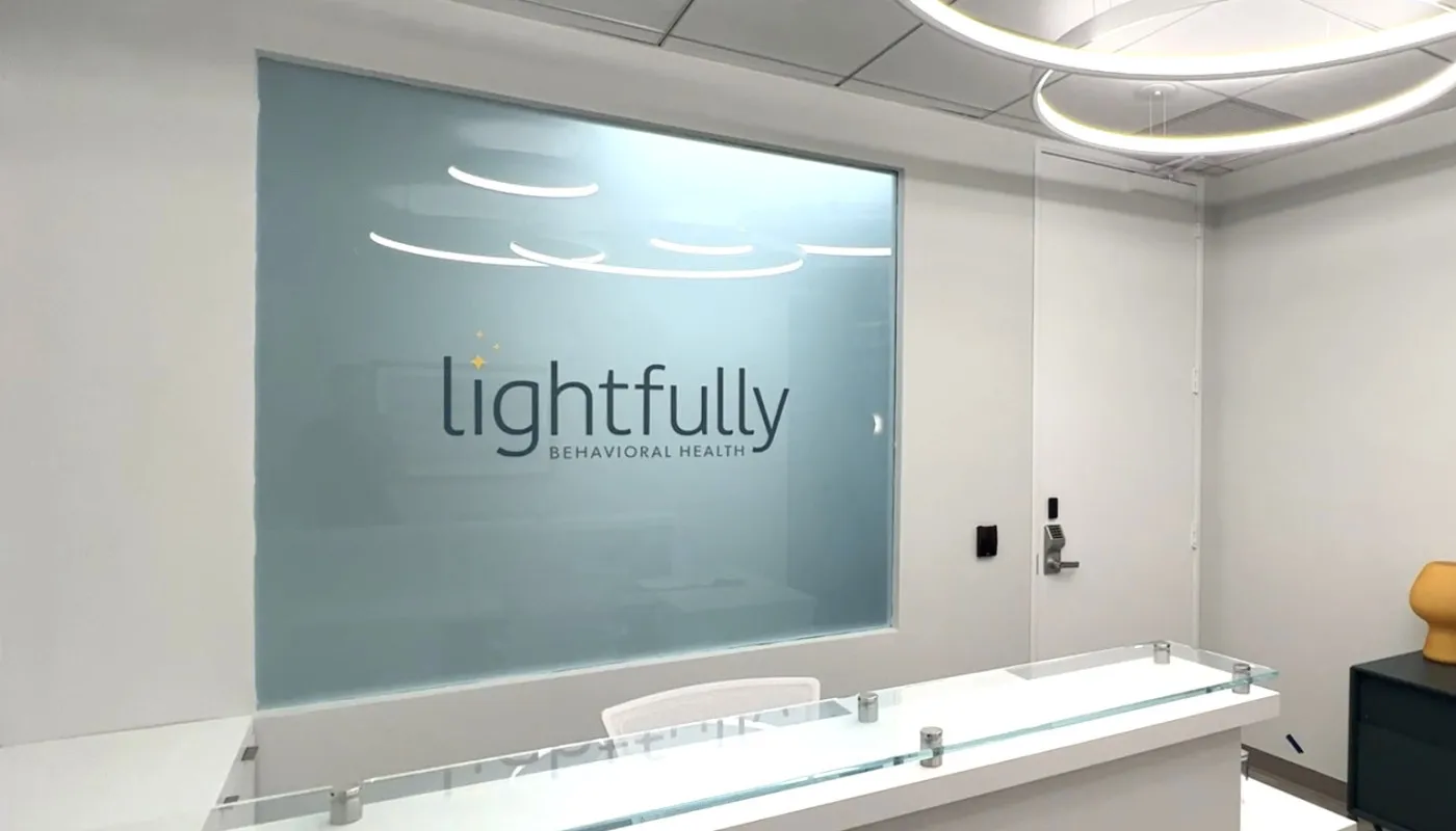 Lightfully Westwood
