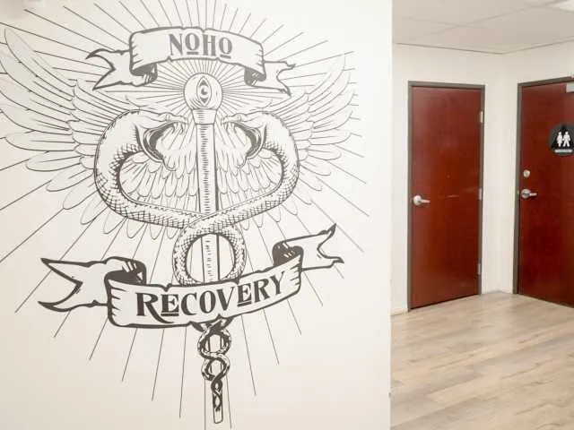Addressing Trauma through Virtual Reality