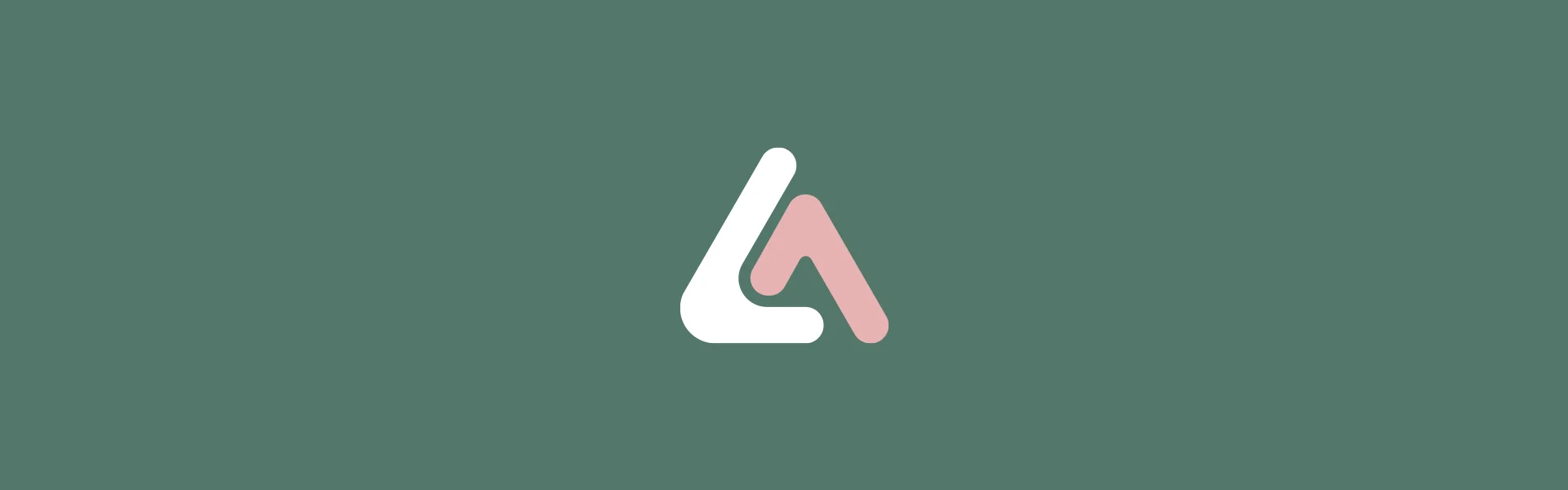 Addiction Research and Treatment (ART)/Boyle Heights Clinic