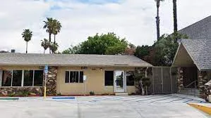 Prototypes Outpatient Behavioral Health Pomona