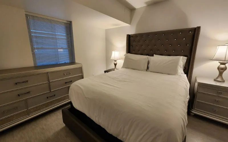 Synergy Empowering Recovery Sober Living - Santa Monica