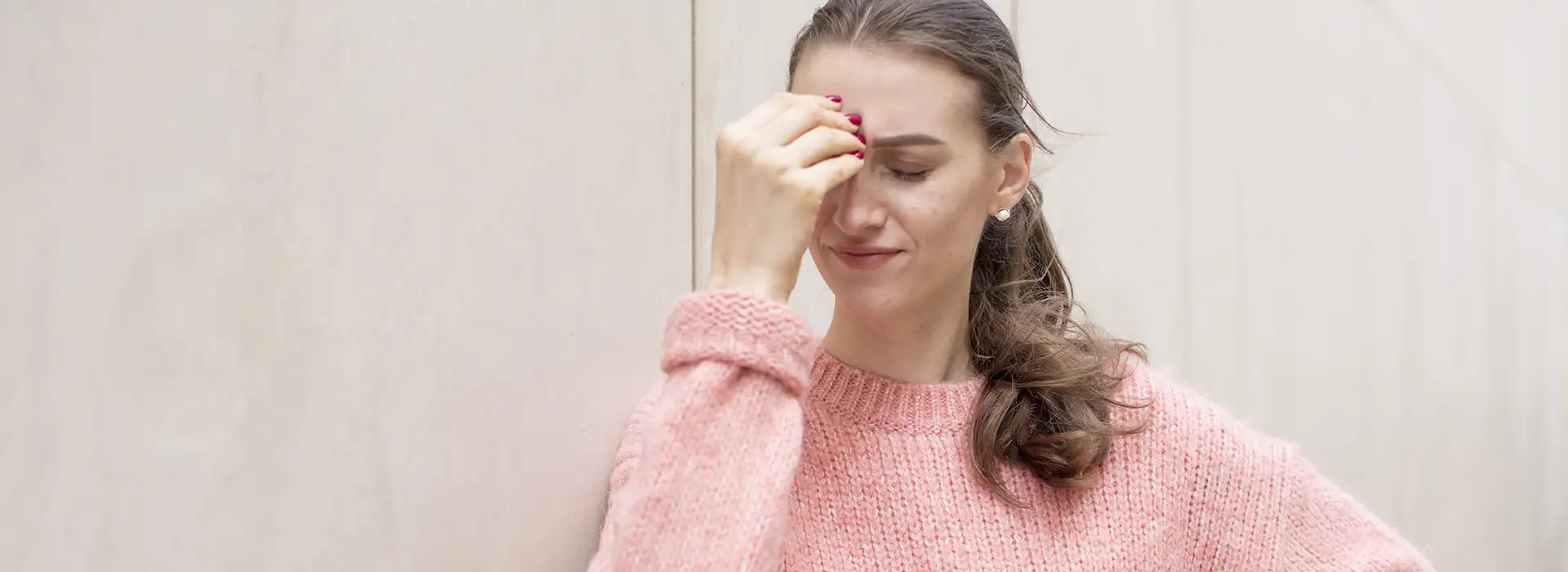Alcohol Detox Symptoms and Timeline for Alcohol Withdrawal