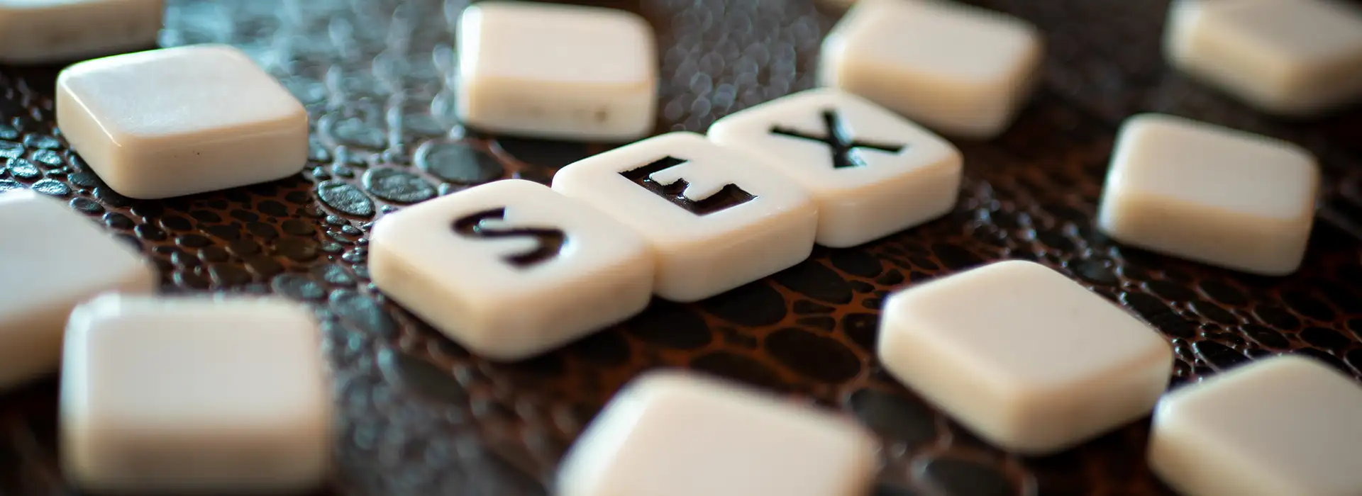 Porn Addiction Symptoms: Key Signs of Pornography Addiction