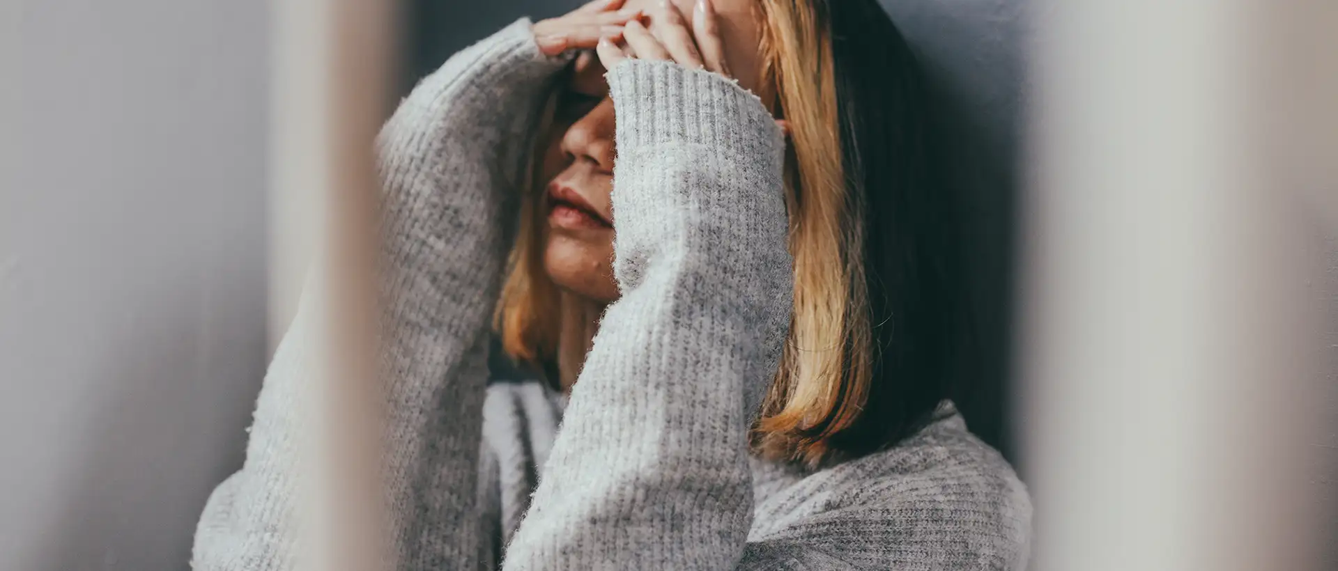 What Does Fentanyl Do to You? Effects, Risks, and Impact on Health