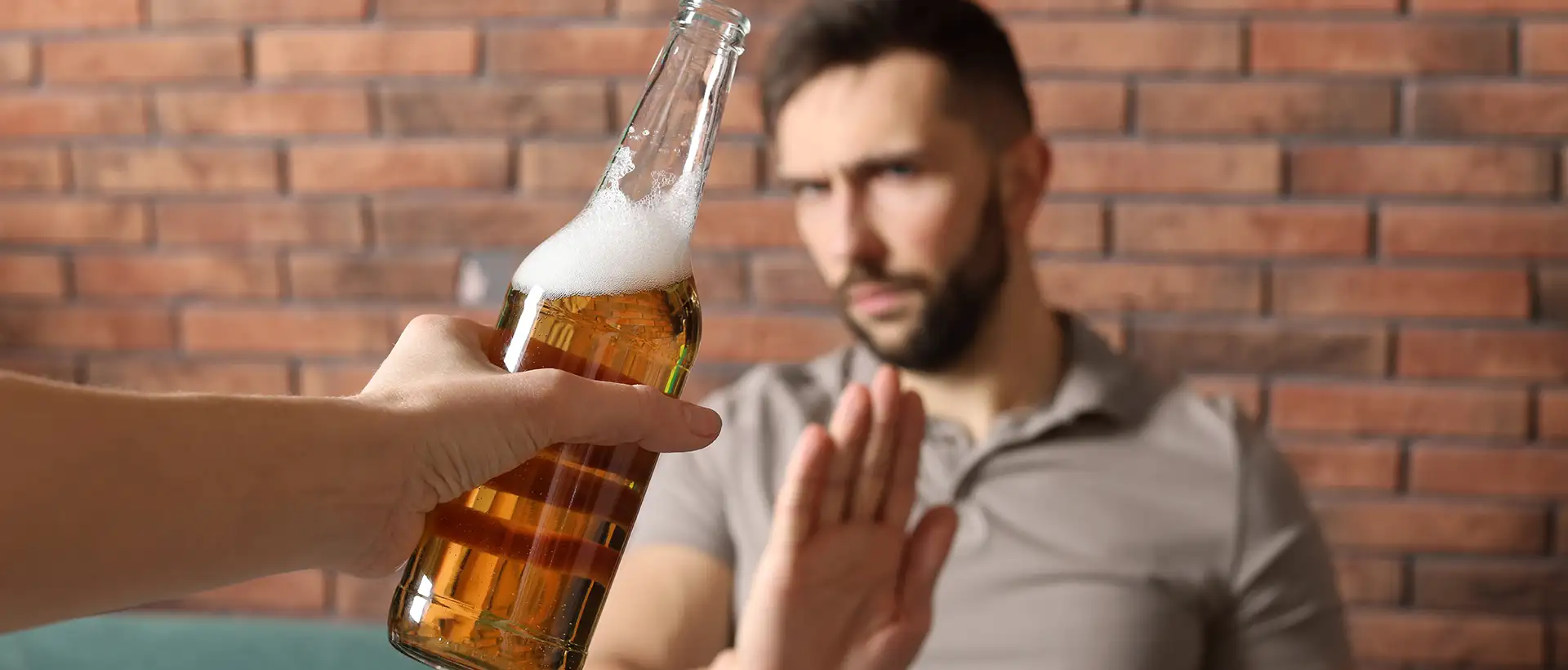 How to Confront an Alcoholic: Effective Strategies for a Productive Conversation