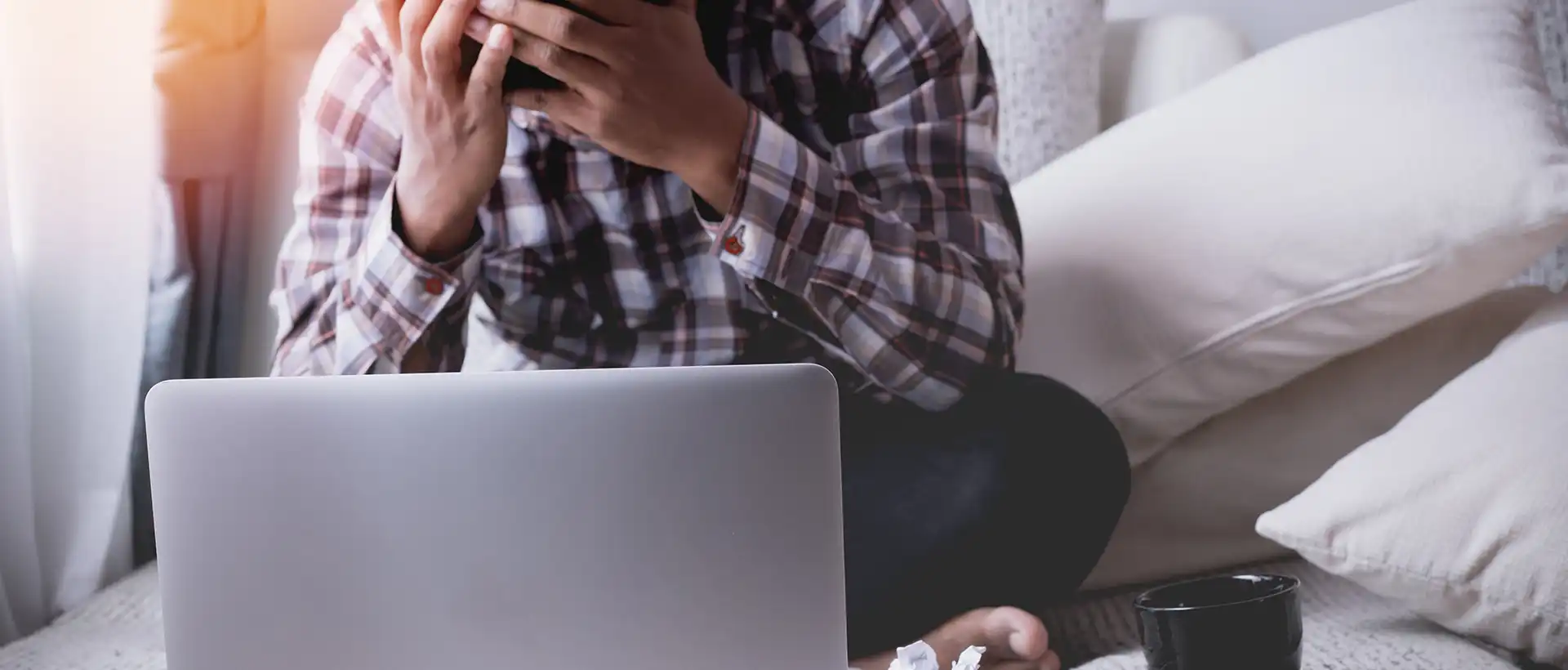 Porn Addiction Resources: Support for Pornography Addiction