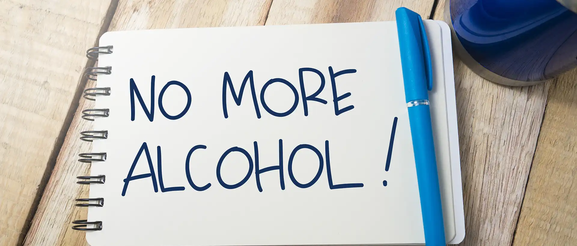 Alcohol Detox at Home: Safe Steps and Essential Precautions