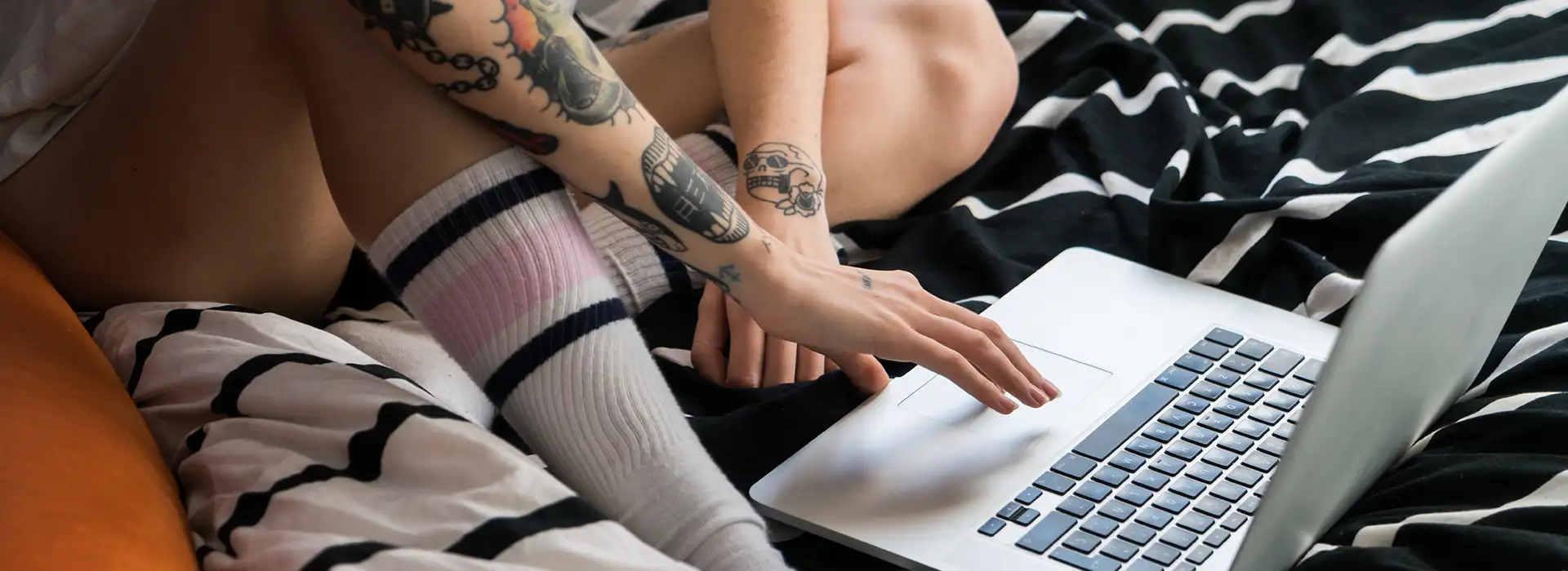 How to Help Someone With a Porn Addiction: Effective Support...