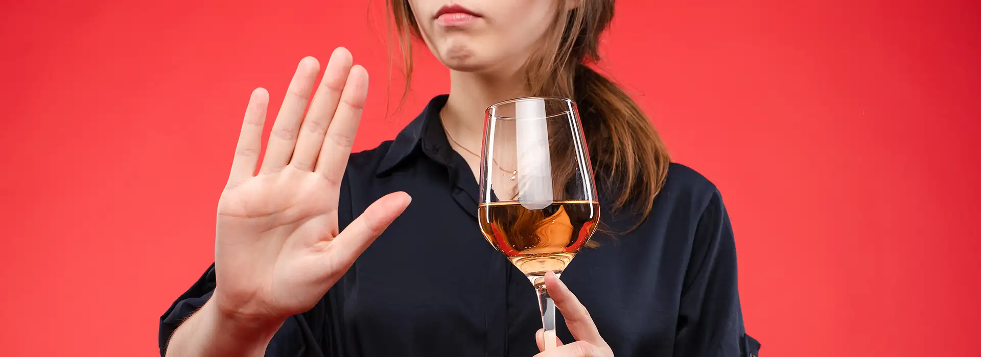 Best Way to Detox from Alcohol: Safe Alcohol Withdrawal Tips